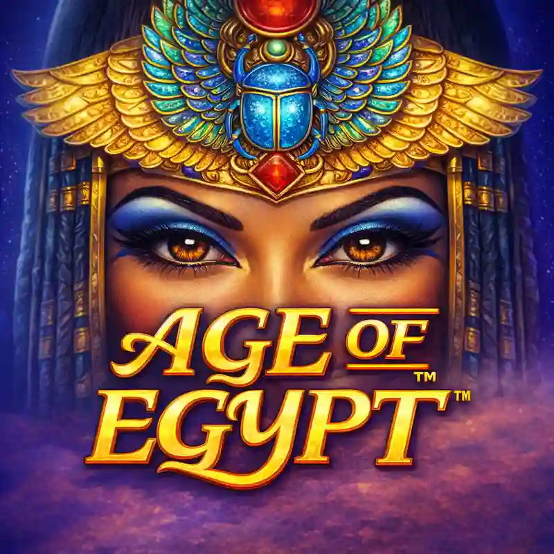 Age of Egypt online slot pg slot absc.co.th free