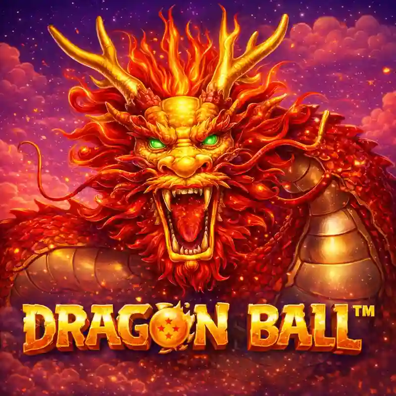 Maglaro ng Dragon Ball sa pg slot absc.co.th free