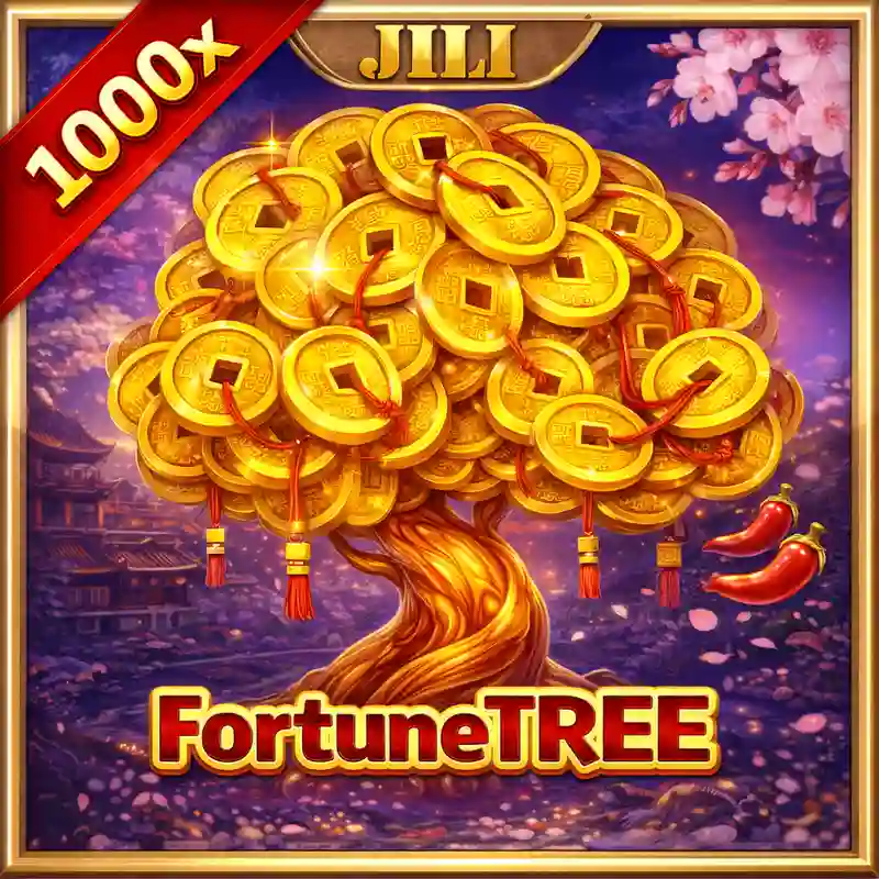 Maglaro ng Fortune Tree sa pg slot absc.co.th free