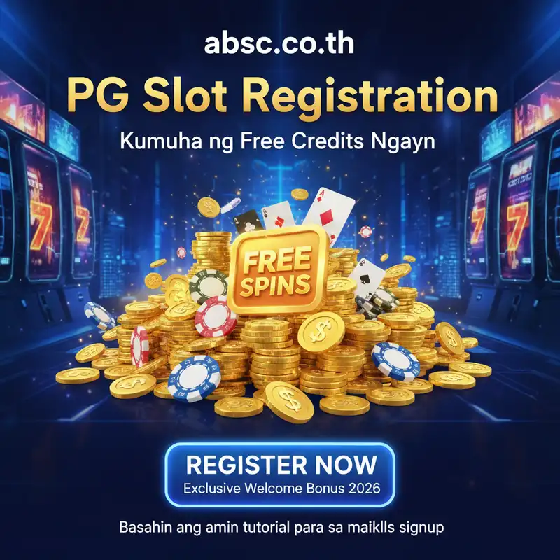Registration