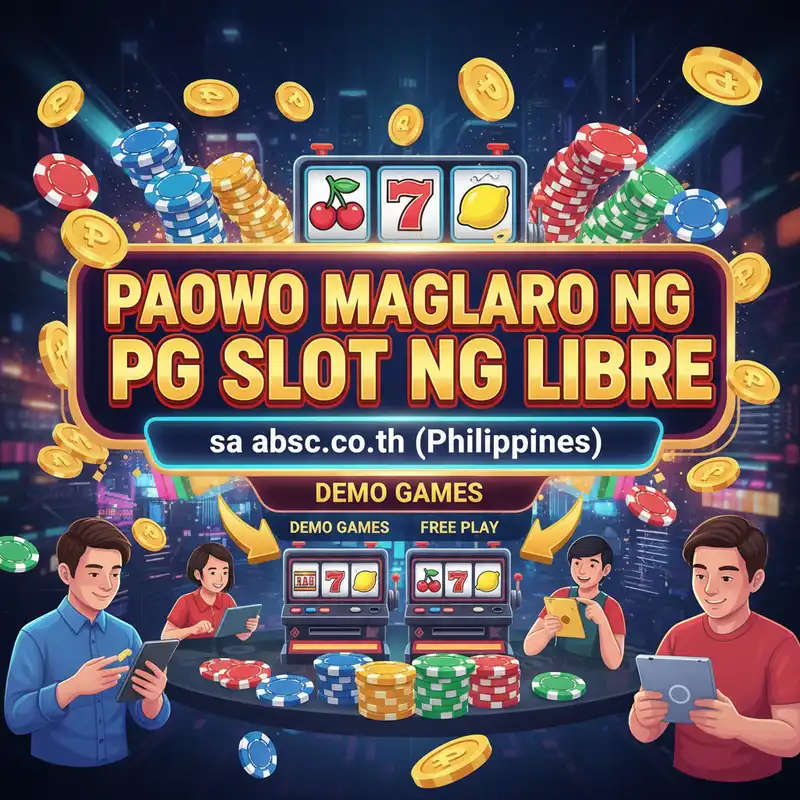 Free Play